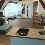 De Coulonge Holiday home