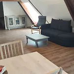 De Coulonge