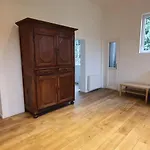 De Coulonge Holiday home