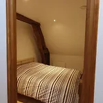 Holiday home De Coulonge