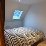 Holiday home De Coulonge