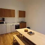 Holiday home De Coulonge