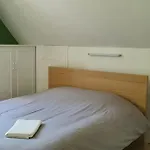 Holiday home De Coulonge Coulonges-Ardennes