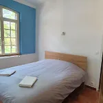 Holiday home De Coulonge
