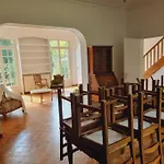 Holiday home De Coulonge