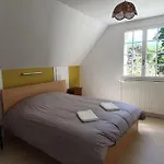 De Coulonge Coulonges-Ardennes
