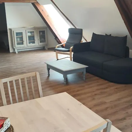 De Coulonge